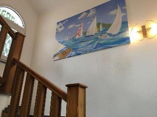 Bed & Breakfast Villa Marinella