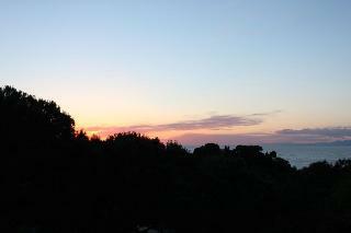 Bed & Breakfast Villa Marinella