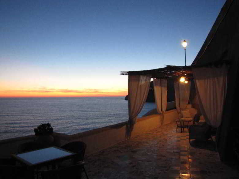 Hotel Casa Del Sole