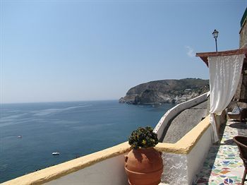 Hotel Casa Del Sole