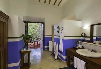 Hacienda San Jose, A Luxury Collection Hotel