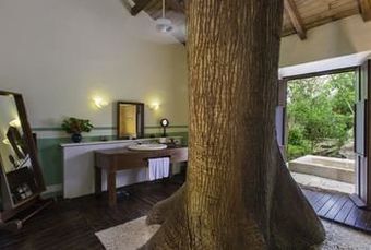 Hacienda San Jose, A Luxury Collection Hotel