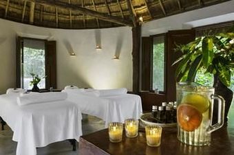 Hacienda San Jose, A Luxury Collection Hotel