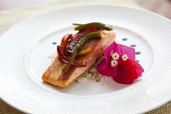 Hacienda San Jose, A Luxury Collection Hotel