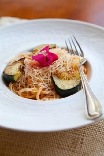 Hacienda San Jose, A Luxury Collection Hotel