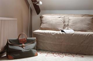 Hotel Best Western Le Benhuyc