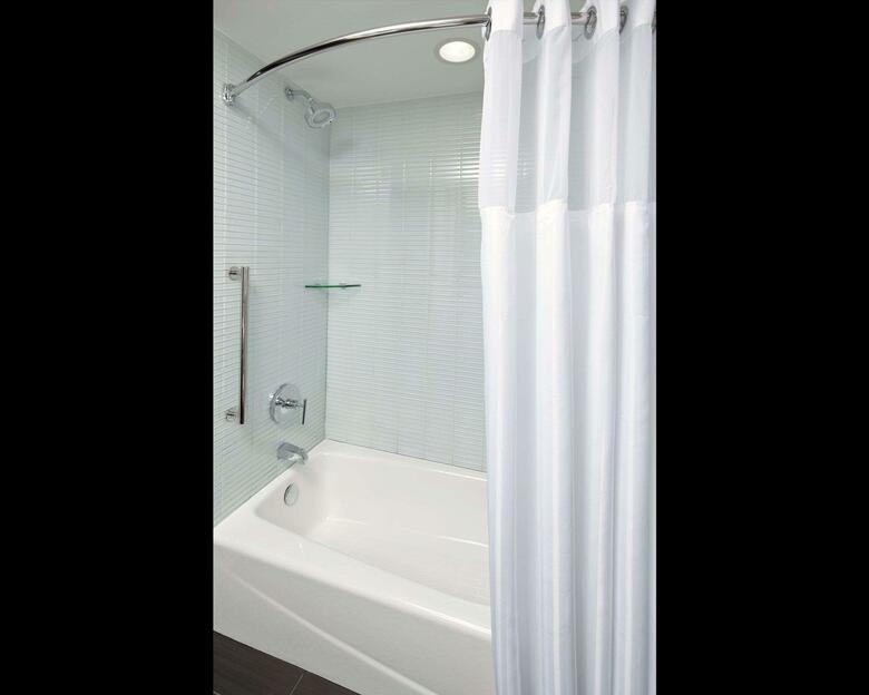 Hotel Cambria Suites Chelsea