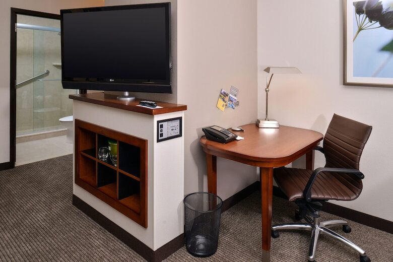 Hotel Hyatt Place Garden City