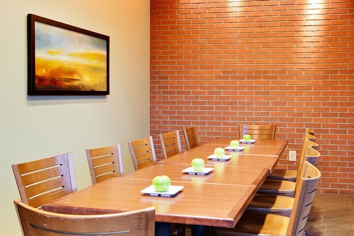 Hotel Hyatt Place Garden City