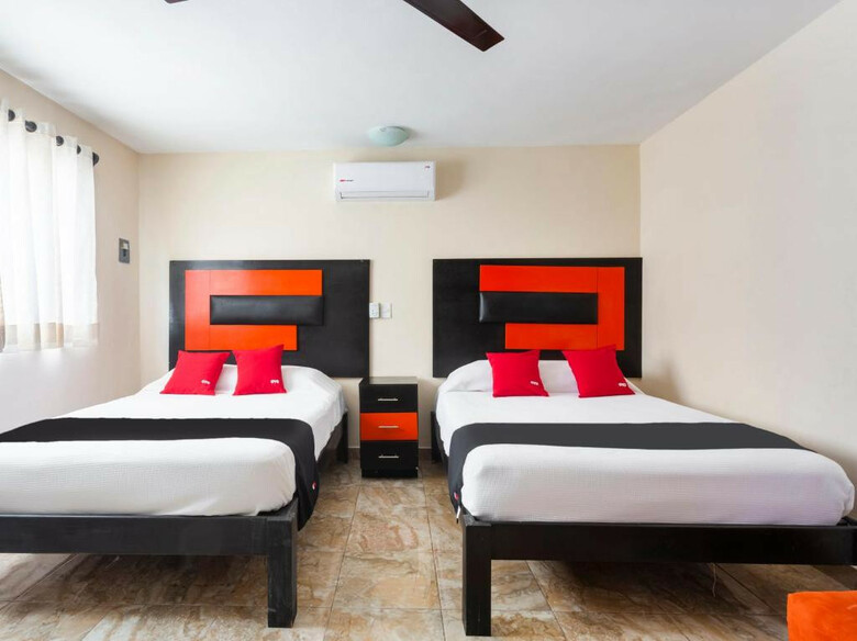Hotel Jardin