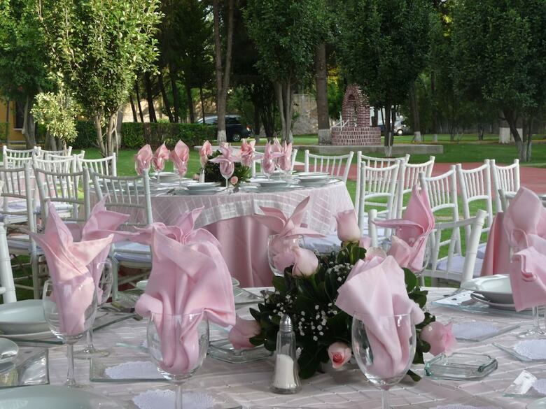 Hostal Finca Las Hortensias