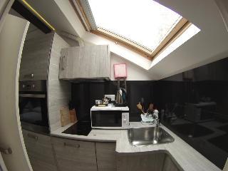 London Stay Apartments