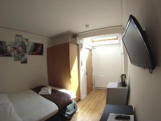 London Stay Apartments