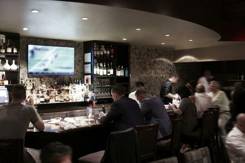 Hotel Boutique At Grand Central