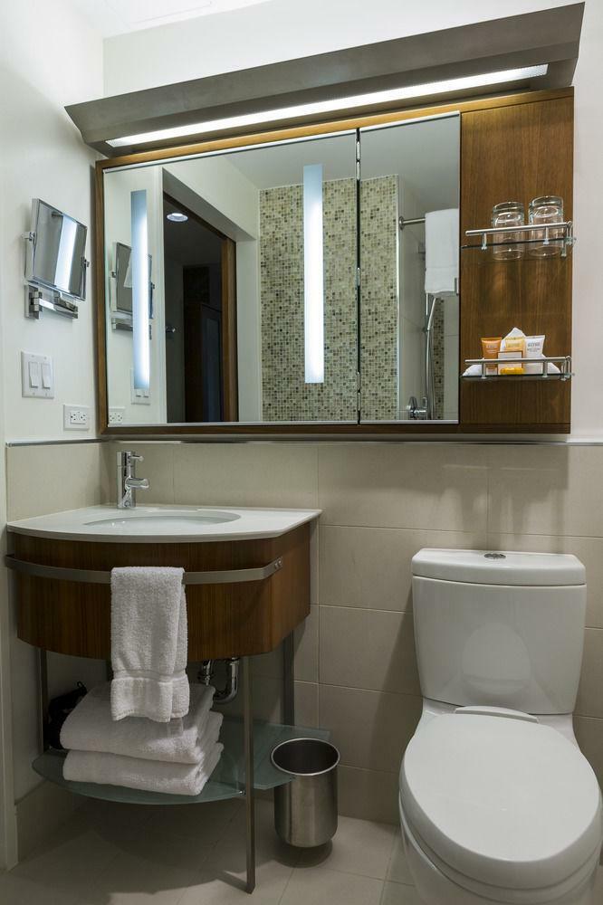 Hotel Boutique At Grand Central