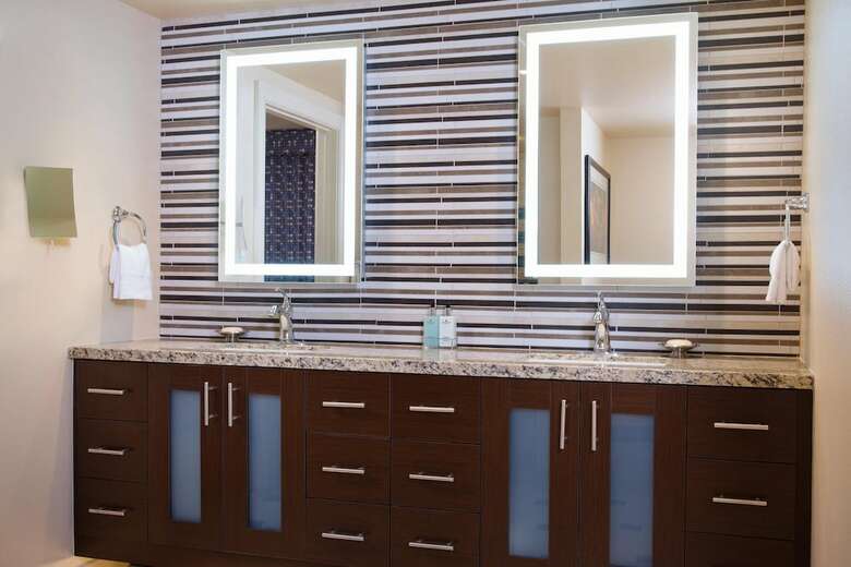 Apartamento Marriott's Grand Chateau