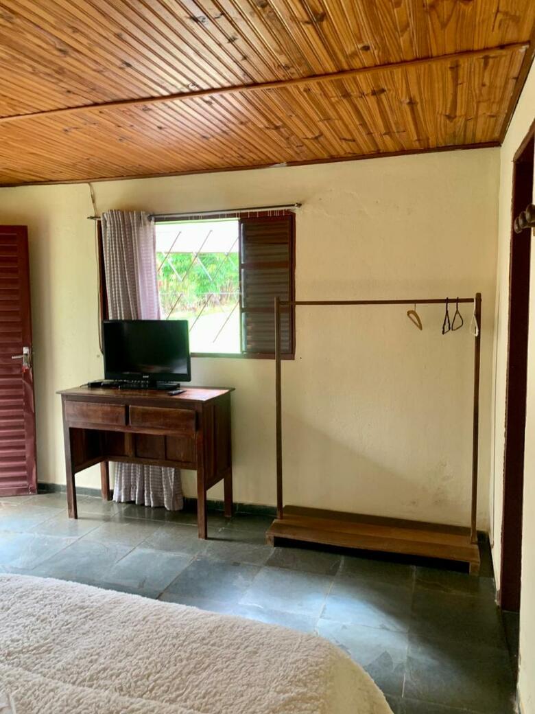 Hostal Pousada Caminho De Santiago