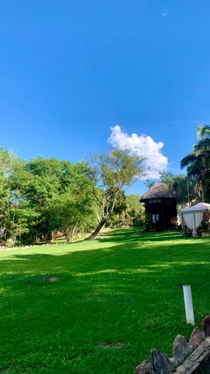Hostal Pousada Caminho De Santiago