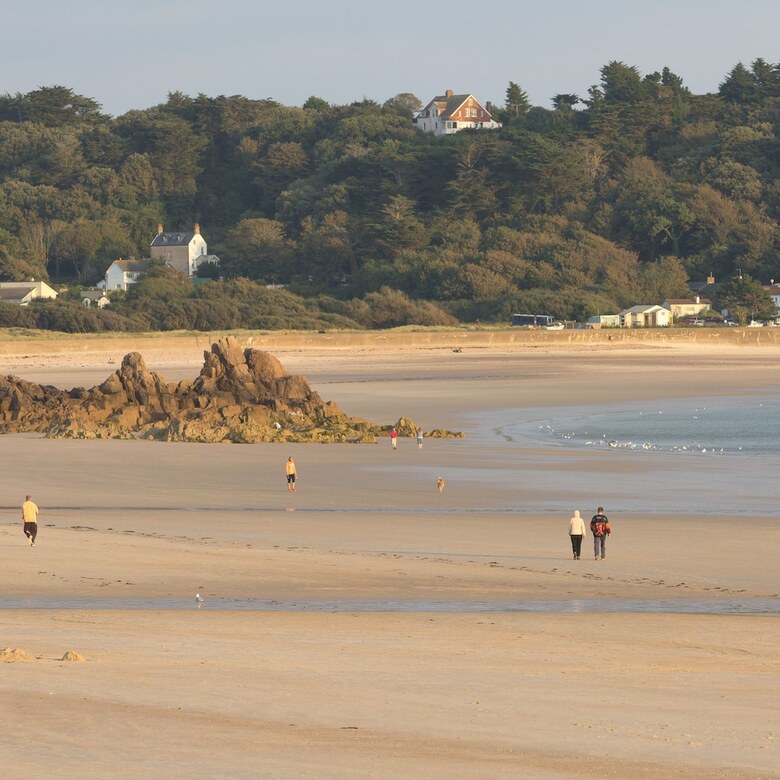 Hotel Golden Sands