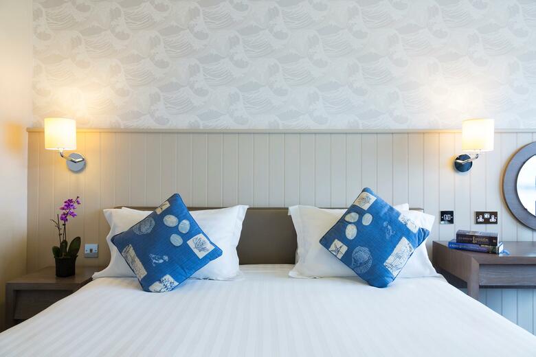 Hotel Golden Sands