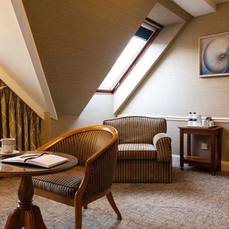 Hotel Golden Sands