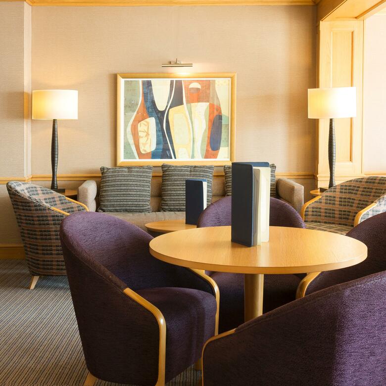 Hotel Golden Sands