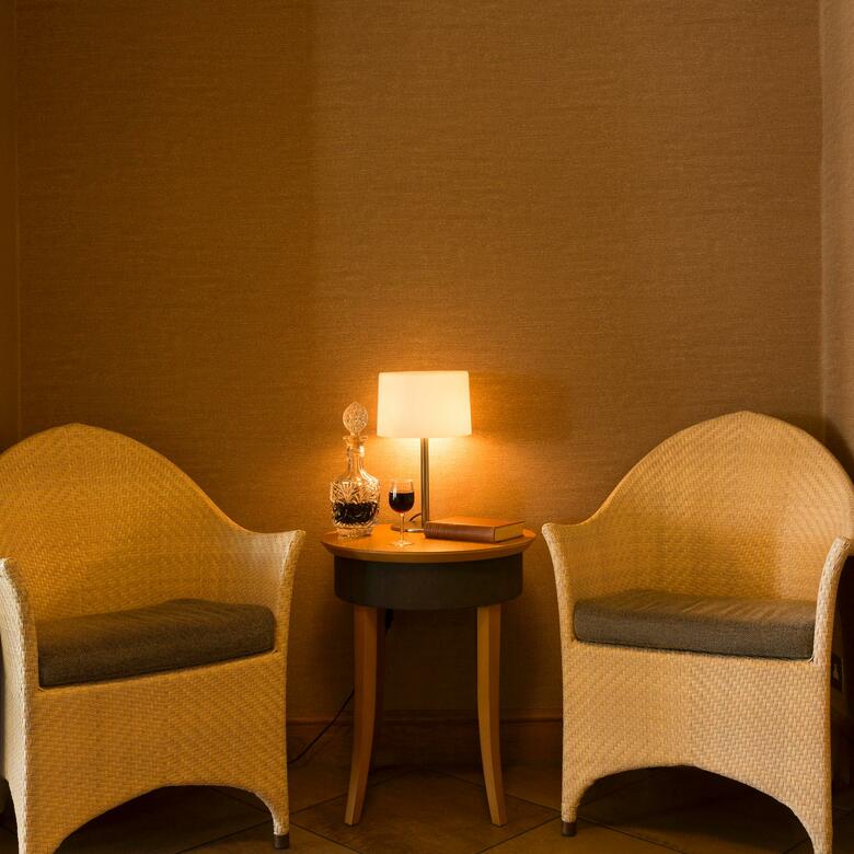 Hotel Golden Sands