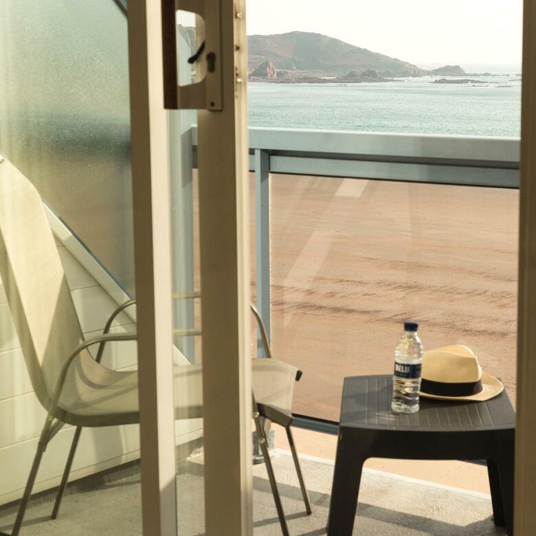 Hotel Golden Sands