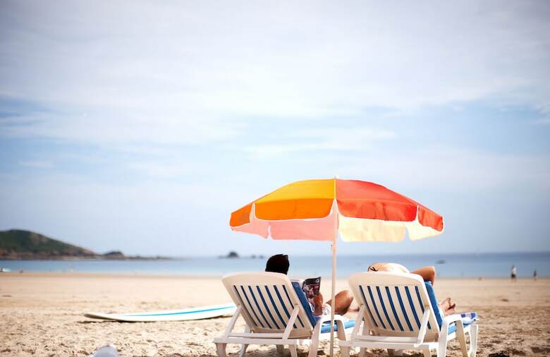 Hotel Golden Sands