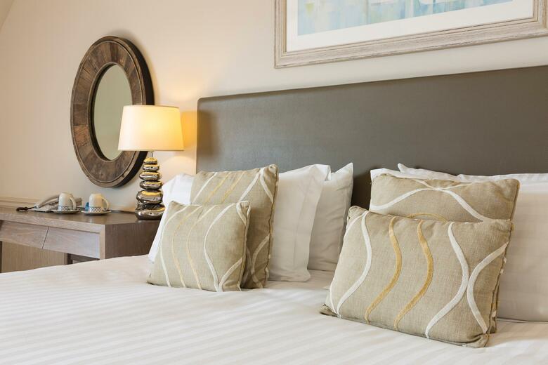 Hotel Golden Sands