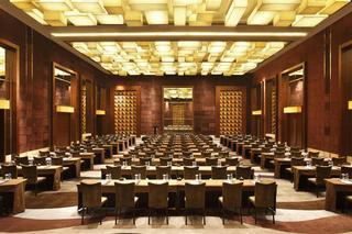 Hotel Westin Guangzhou