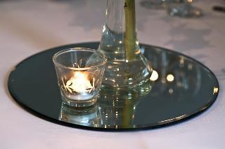 Hotel Best Western Wroxton House