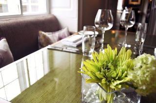 Hotel Best Western Wroxton House