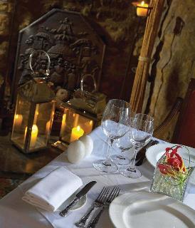 Hotel Best Western Wroxton House