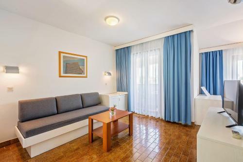 Hotel Riva