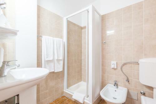 Hotel Riva