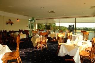 Hotel Elizabeth Hull (.)