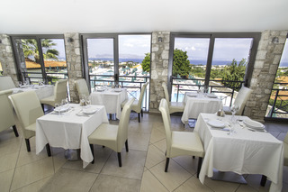 Hotel Aegean View