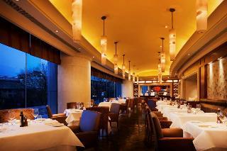Hotel Grand Hyatt Beijing