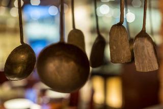 Hotel Grand Hyatt Beijing