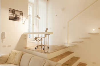 Rsh Navona Apartments