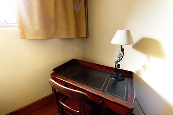 Rsh Navona Apartments