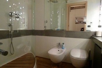 Rsh Navona Apartments