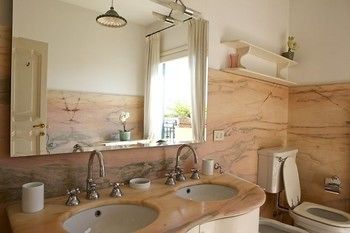 Rsh Navona Apartments