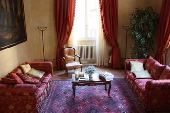 Rsh Navona Apartments