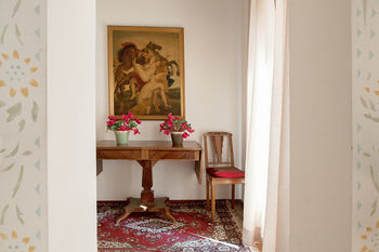 Rsh Navona Apartments
