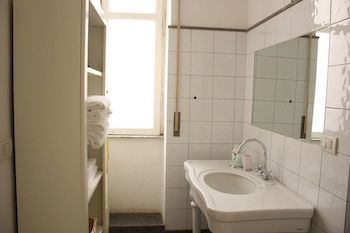 Rsh Navona Apartments