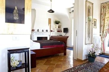 Rsh Navona Apartments
