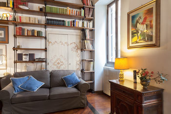 Rsh Navona Apartments