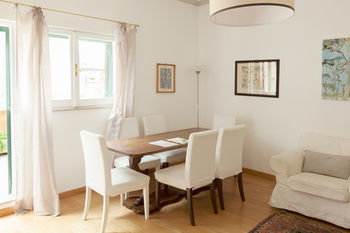 Rsh Navona Apartments